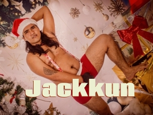 Jackkun