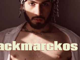 Jackmarckos