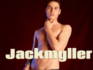 Jackmyller