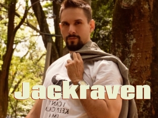 Jackraven