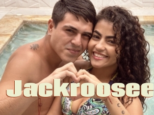 Jackroosee