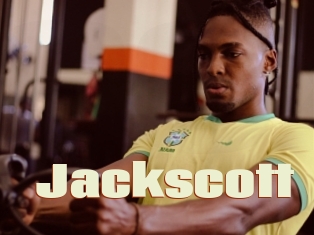 Jackscott