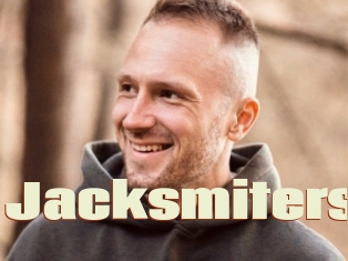 Jacksmiters