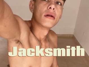 Jacksmith