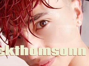 Jackthomsonn