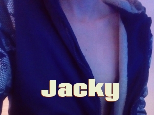 Jacky