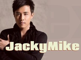 JackyMike