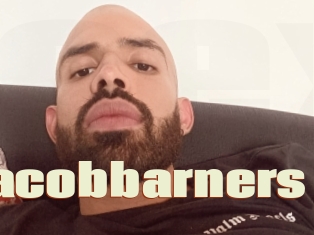 Jacobbarners