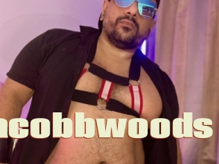 Jacobbwoods