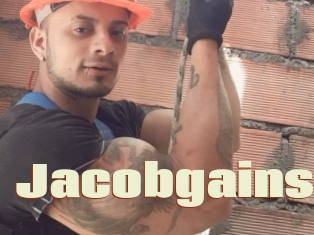 Jacobgains