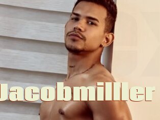 Jacobmilller