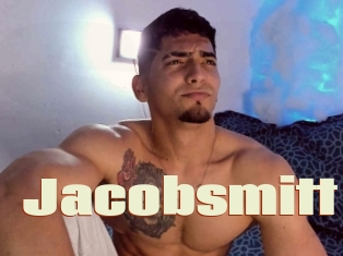 Jacobsmitt