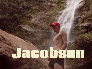 Jacobsun