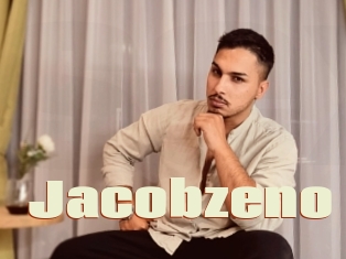 Jacobzeno