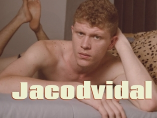 Jacodvidal