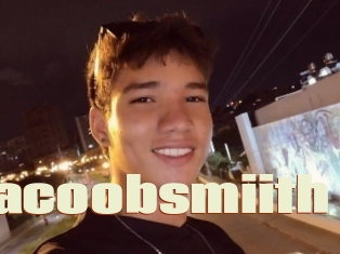 Jacoobsmiith