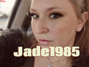 Jade1985