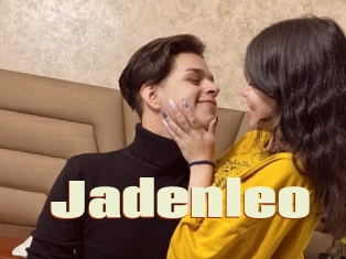 Jadenleo