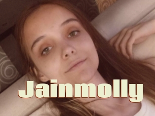 Jainmolly