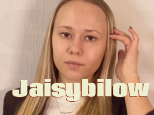 Jaisybilow