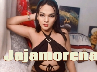 Jajamorena