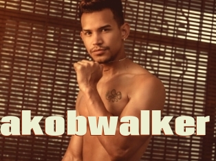 Jakobwalker