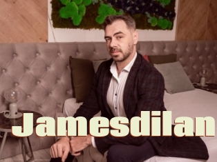 Jamesdilan