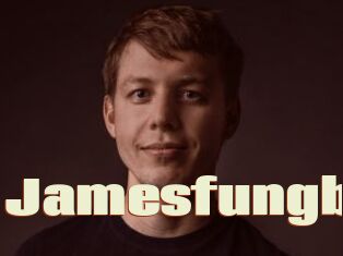 Jamesfungb