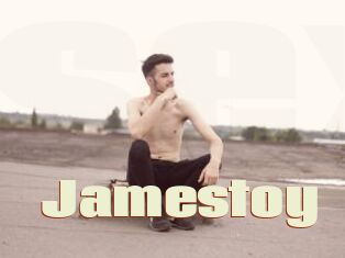 Jamestoy