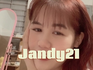 Jandy21