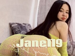 Jane119