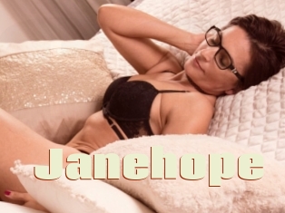 Janehope