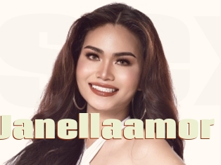 Janellaamor