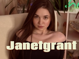 Janetgrant