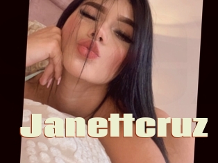 Janettcruz