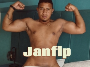 Janflp