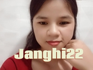 Janghi22