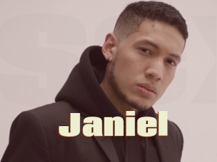 Janiel