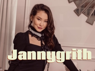 Jannygrith