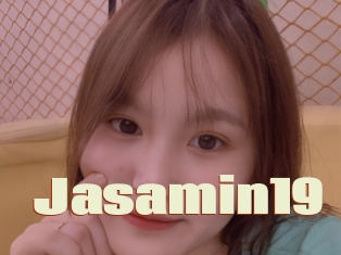 Jasamin19