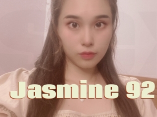 Jasmine_92