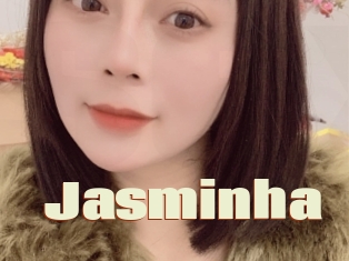 Jasminha