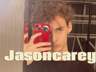 Jasoncarey