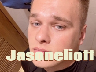 Jasoneliott