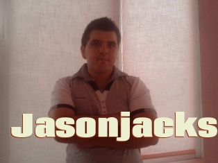 Jasonjacks