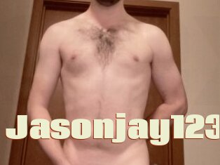 Jasonjay123