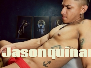 Jasonquinar