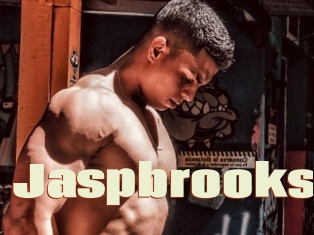 Jaspbrooks