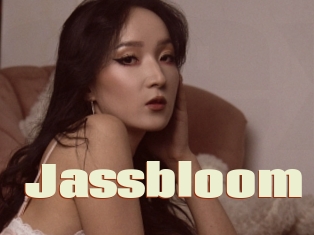 Jassbloom