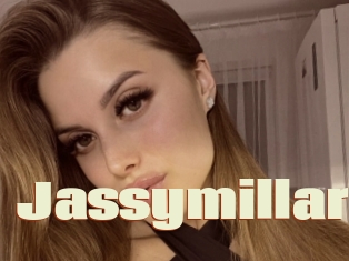 Jassymillar